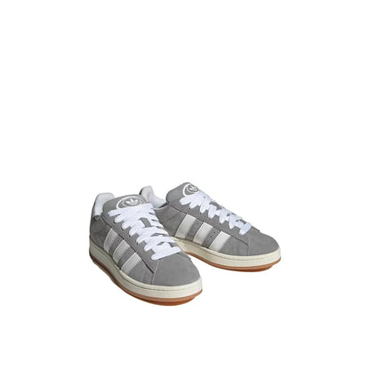 Adidas Campus 00s Mens Sneakers Suede Comfort for Everyday Style Originals