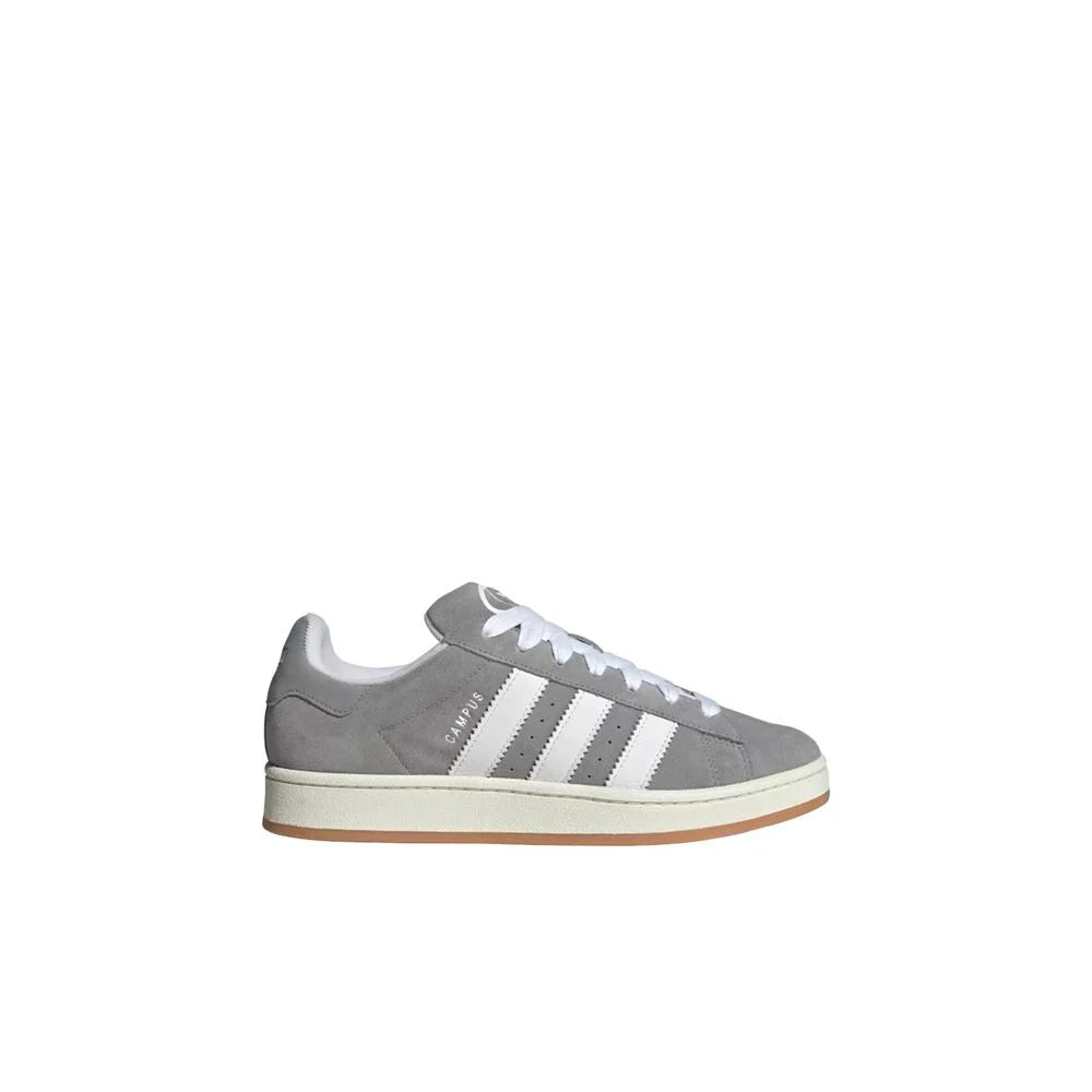 Adidas Campus 00s Mens Sneakers Suede Comfort for Everyday Style Originals