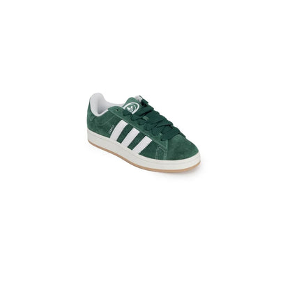 Adidas Campus 00s Unisex Suede Sneakers Urban Style and Comfort Originals