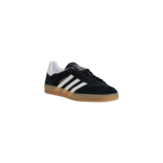 Adidas Gazelle Indoor C JI2060 Mens Sneakers Timeless Suede Style Originals