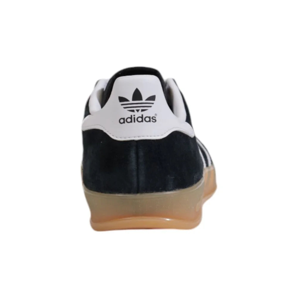 Adidas Gazelle Indoor C JI2060 Mens Sneakers Timeless Suede Style Originals