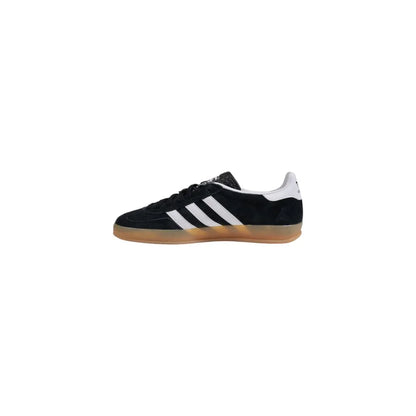 Adidas Gazelle Indoor C JI2060 Mens Sneakers Timeless Suede Style Originals