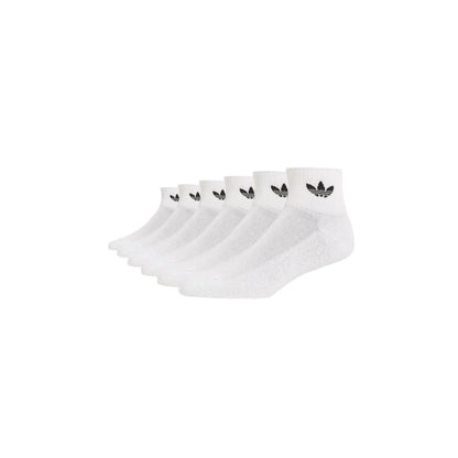Adidas Mens Clothing Short Socks Sporty Comfort Everyday Style Originals