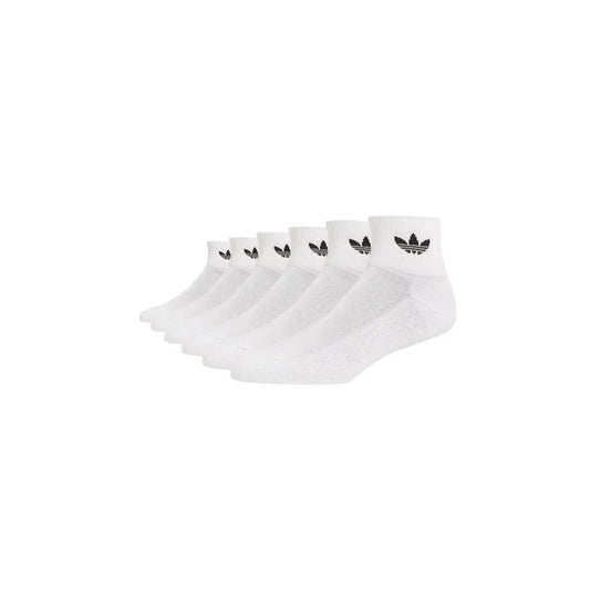 Adidas Mens Clothing Short Socks Sporty Comfort Everyday Style Originals