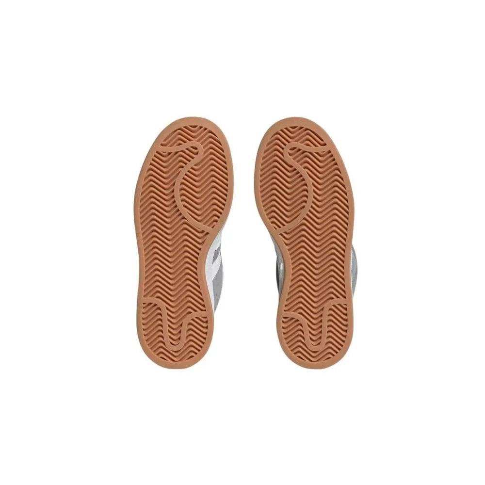 Adidas Originals Campus JR HQ6507 Womens Sneakers Stand Out in Style