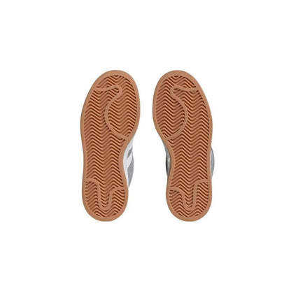 Adidas Originals Campus JR HQ6507 Womens Sneakers Stand Out in Style