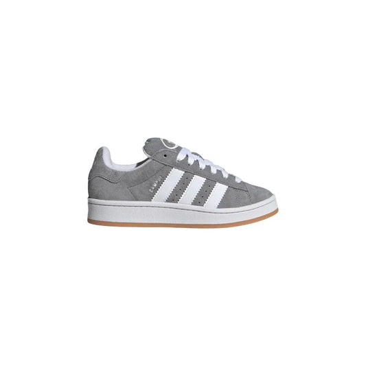 Adidas Originals Campus JR HQ6507 Womens Sneakers Stand Out in Style