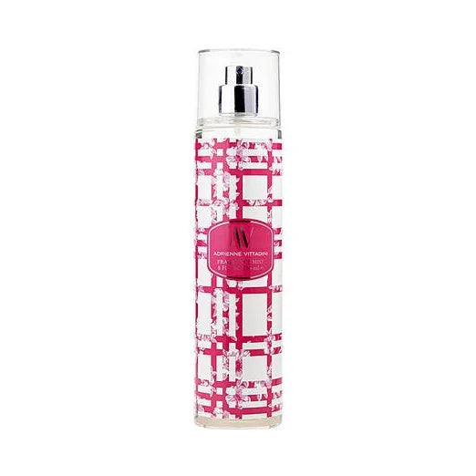 Adrienne Vittadini Mens Perfume Fresh Floral Notes for a Crisp Morning Men’s Bath & Body