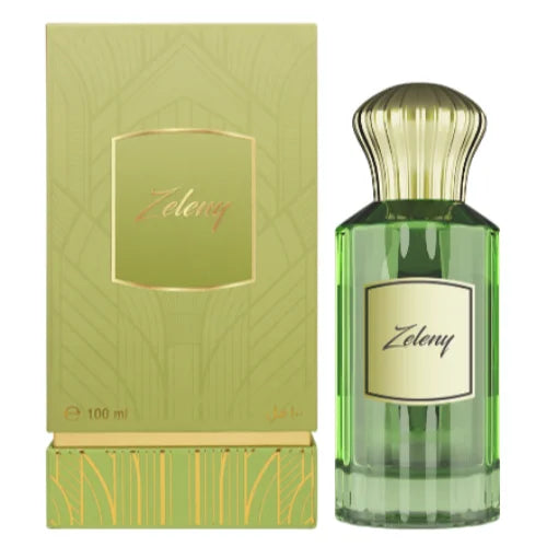 Passion Fruit Vanilla Orchid Perfume Seduction for All Unisex Fragrance Ahmed Al Maghribi