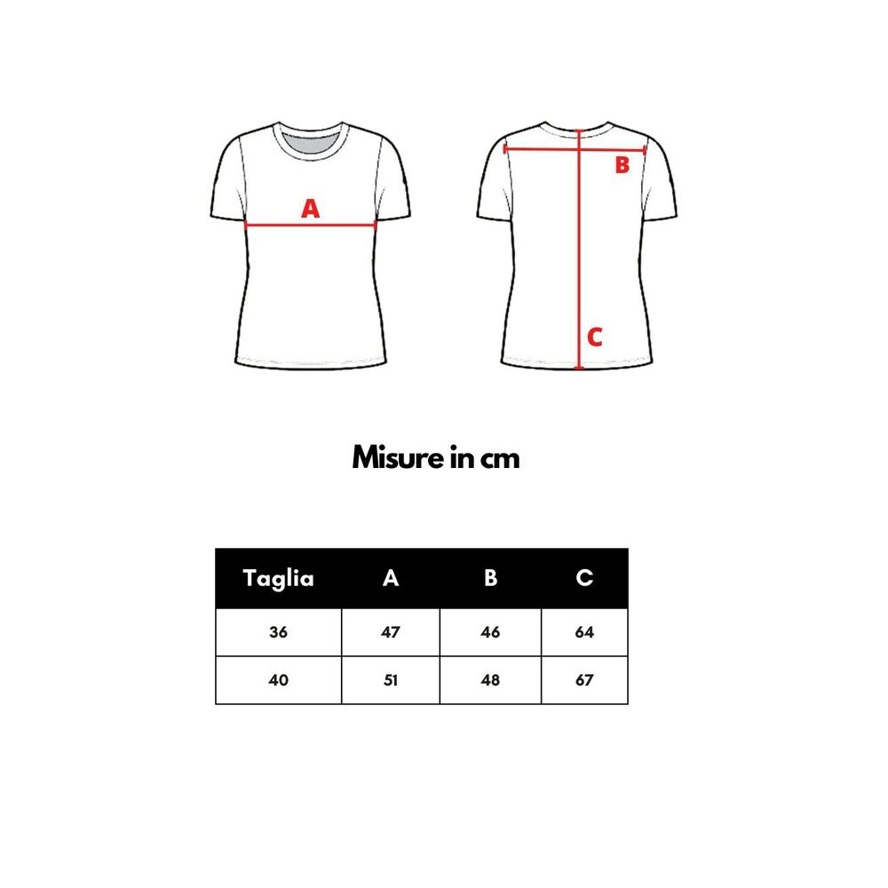 Alexander McQueen - White Cotton T-Shirt