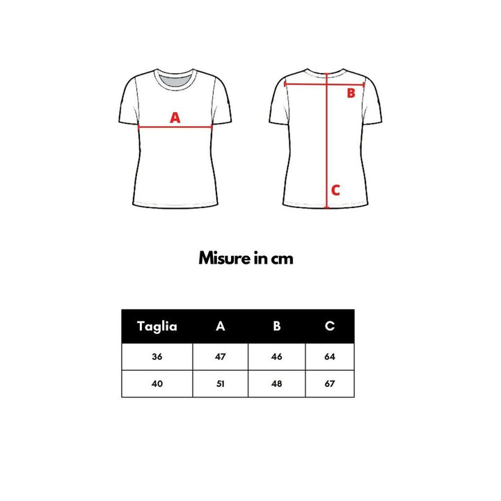 Alexander McQueen - White Cotton T-Shirt