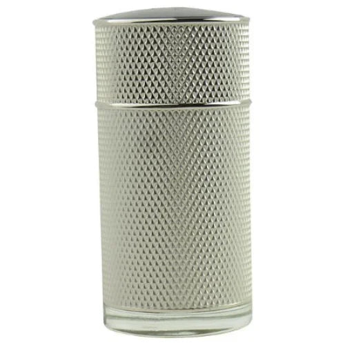 Alfred Dunhill Perfume Fresh Bergamot and Spicy Black Pepper Aroma Men’s Cologne