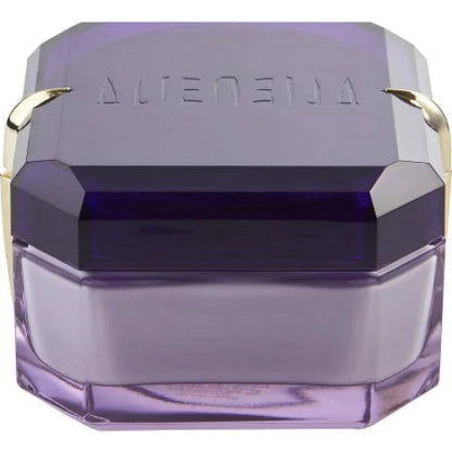 Alien Body Cream by Thierry Mugler Luxurious Scented Hydration Women’s Bath &