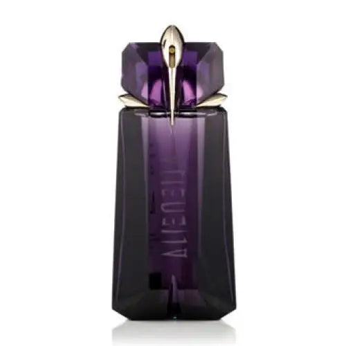 Enchanting Alien Eau with Indian Jasmine for Radiant Elegance Women’s Perfume Thierry Mugler