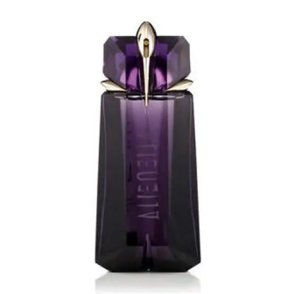 Enchanting Alien Eau with Indian Jasmine for Radiant Elegance Women’s Perfume Thierry Mugler