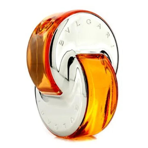 Alluring Womens Perfume with Citrus and Saffron Notes Women’s Bvlgari