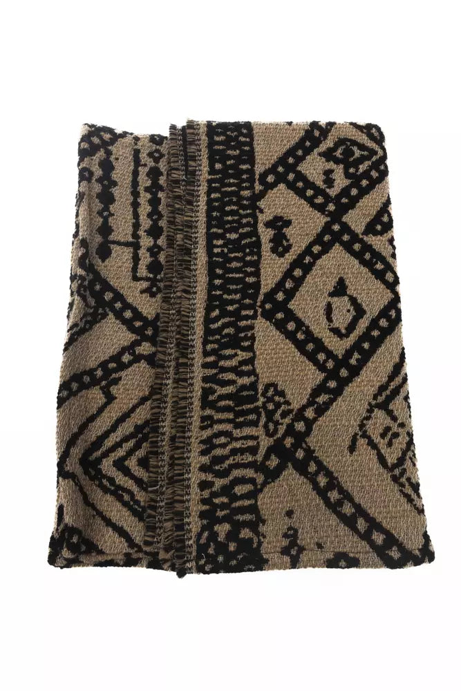 Alpha Studio Stole Bold Dress Fragancia