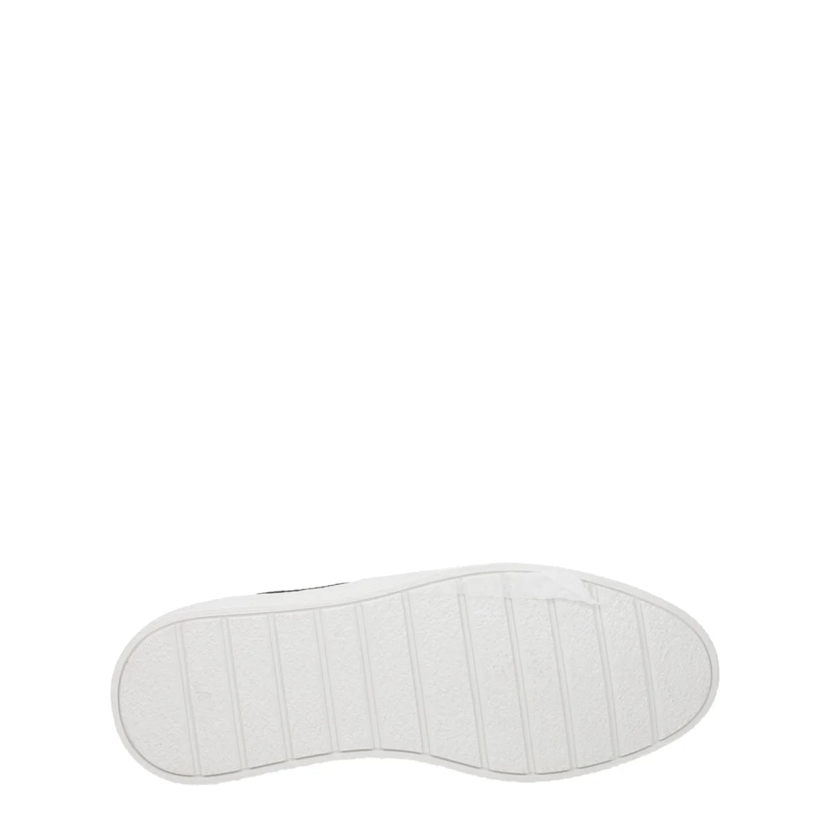 Ami Black Sneakers with Code F76928 Fabric and MPN H21S400611031 Paris