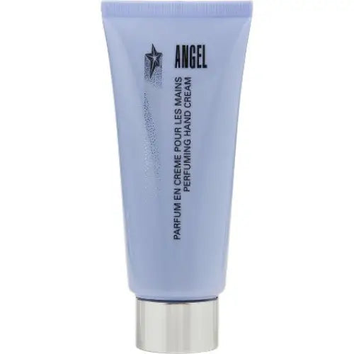 Indulge Your Senses with Luxurious Angel Hand Cream Women’s Bath & Body Thierry Mugler