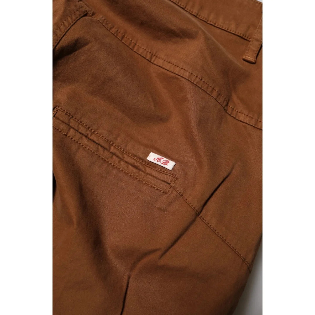 ANIYE BY Flared Cut Zipper Button Closure Pants Sizzle with Style Aniye