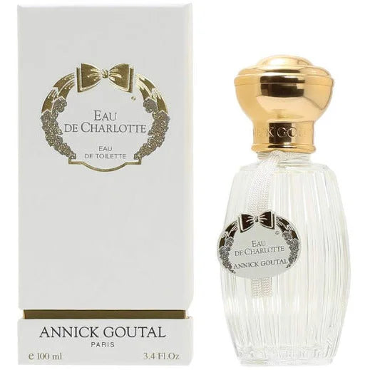 Annick Goutal Women’s Perfume - Vent De Folie Eau Toilette