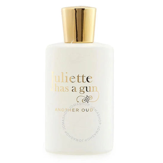 Oud Juliette Gun Perfume Sensation Unisex Fragrance Now Available
