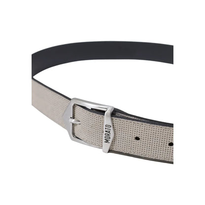 Antony Morato Mens Belt Elevates Every Look with Timeless Style