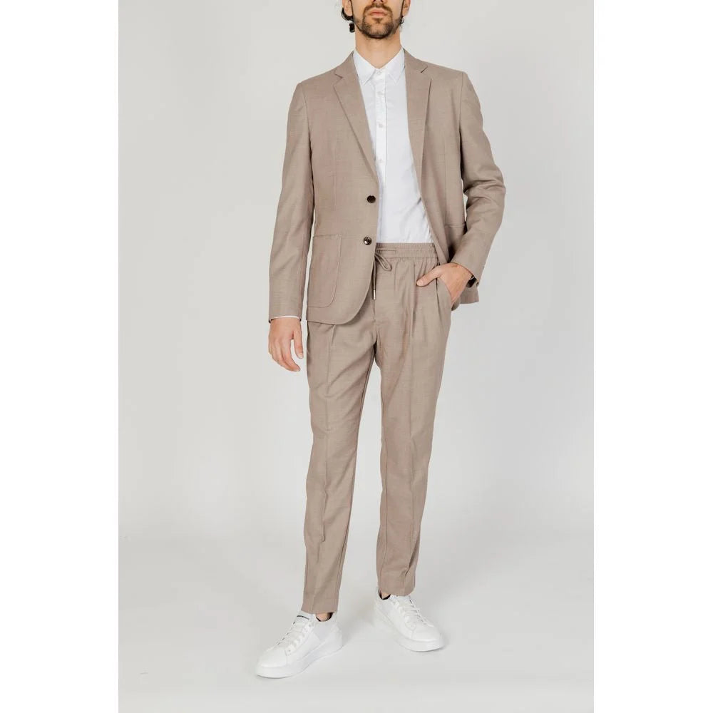 Antony Morato NEIL Trousers Fresh Style for Summer Mens Dress