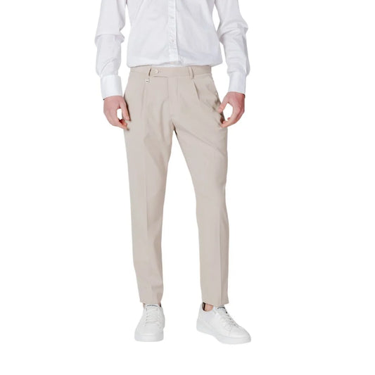 Antony Morato Regular Fit MMTS00043-FA600140 Mens Trousers