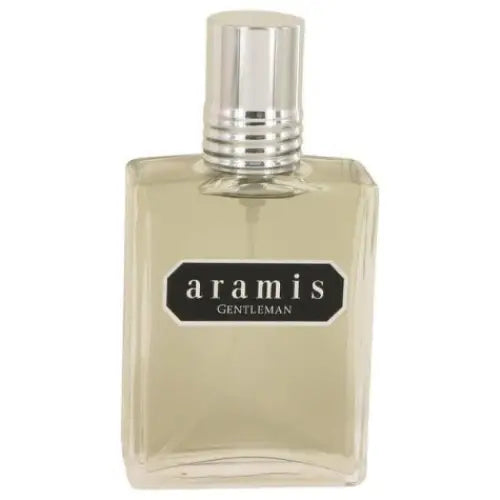 Unleash Power with Aramis Gentleman Eau - A Limited-Edition Fragrance! Men’s Cologne