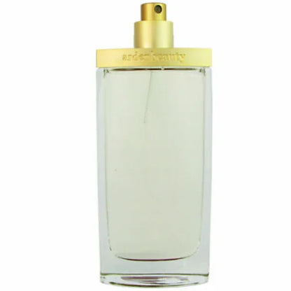 Arden Beauty Eau with Lively Green Notes and Elegant Bergamot Women’s Perfume Elizabeth