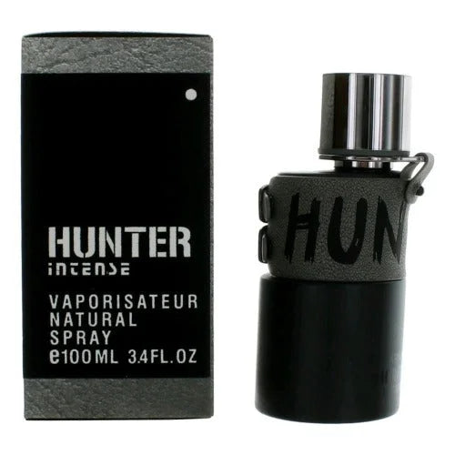 Armaf Men’s Cologne - Hunter Intense Eau De Toilette