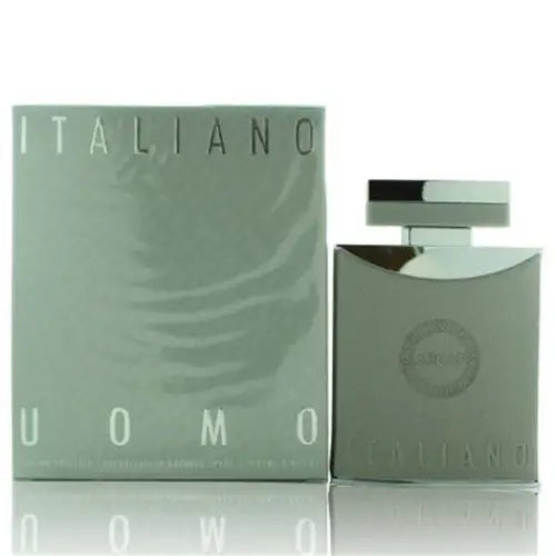 Unleash Your Essence with Armaf Italiano Uomo Eau de Parfum Men’s Cologne