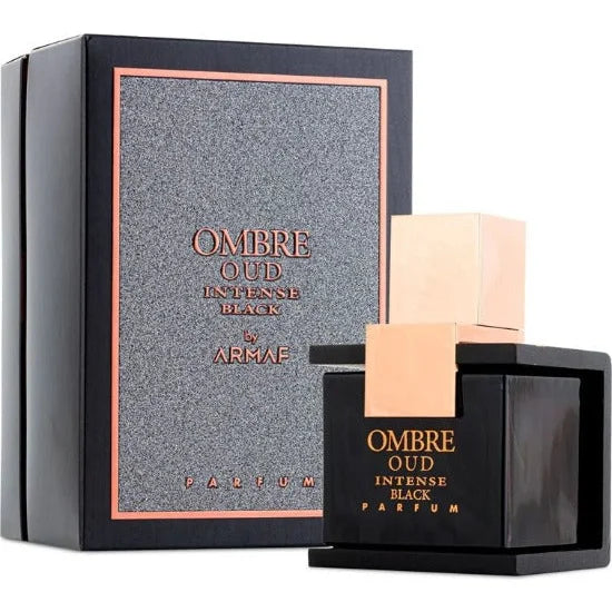 Armaf Men’s Cologne - Unleash Seduction Mens Provocative Perfume