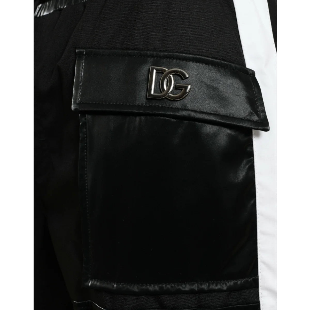 Authentic Dolce Gabbana Joggers Luxury Style Steal &