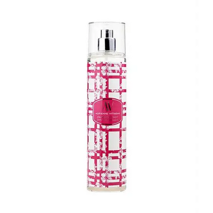 Energize Your Morning Routine with Adrienne Vittadini Body Mist Men’s Bath &