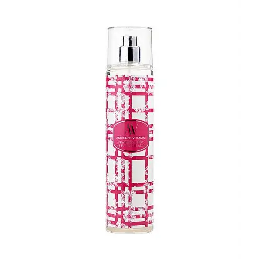 Energize Your Morning Routine with Adrienne Vittadini Body Mist Men’s Bath &