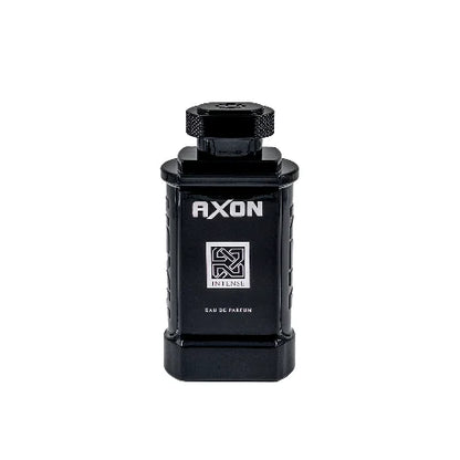 Axon Intense Unleashes Marine Heart Notes for Captivating Strength Men’s Cologne Dumont