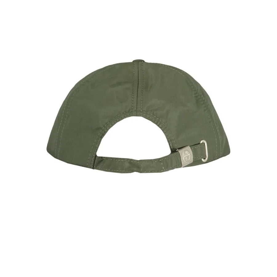 North Sails Verde Polyester Men’s Cap