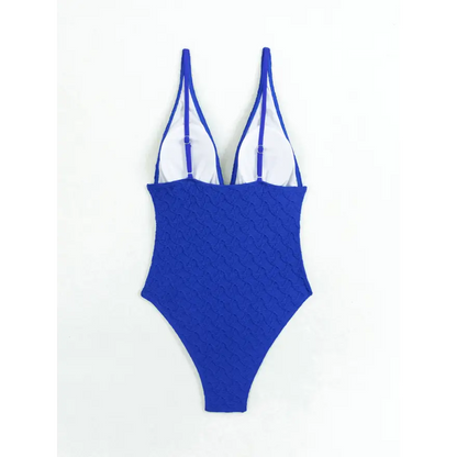 Ultimate Comfort Bikini Top - Machine Washable Clothing Trendsi