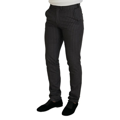 Bencivenga Couture Mens Dress Pants Authentic Luxury BENCIVENGA