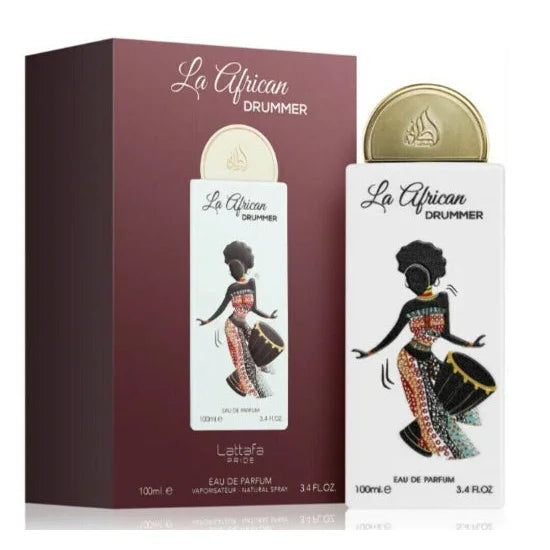 Unisex Perfume Joyride with Bergamot Coconut and Orange Blossom Notes Fragrance Lattafa