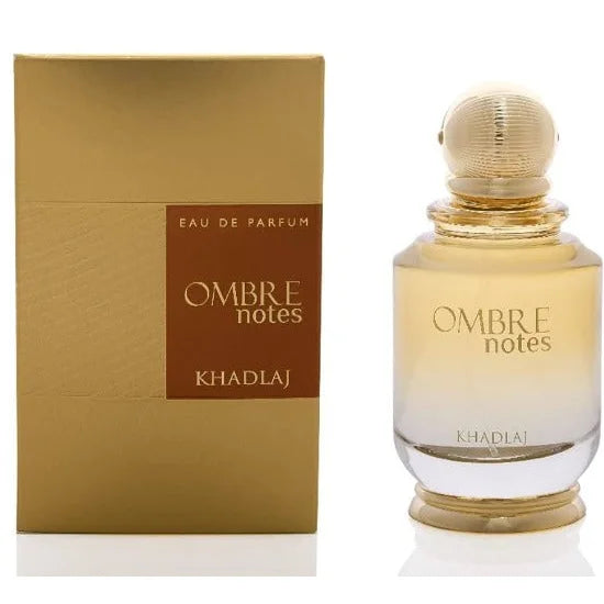 Seduction Unisex Perfume with Bergamot Musk Cologne and Cedarwood Fragrance Khadlaj