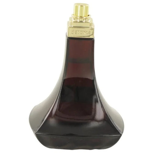 Beyonce Heat Kissed Exotic Fruity Floral Perfume Splash Women’s