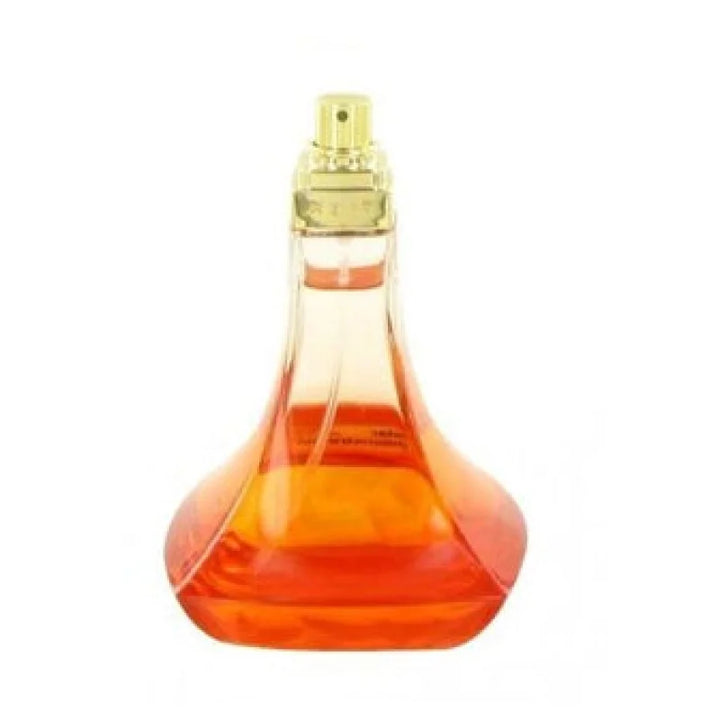 Beyonce Women’s Perfume - Heat Rush Passion Fruit Sorbet Sensation