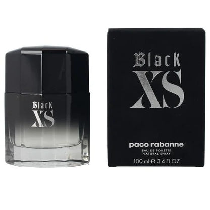 Black Amber Spice Cologne for Men Men’s Paco Rabanne
