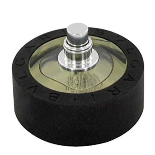 Black Cologne for Men Urban Amber and Woody Perfume Sensation Men’s Bvlgari