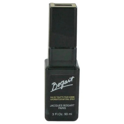 Bogart Cologne for Men Timeless Leather and Spice Perfume Men’s Jacques