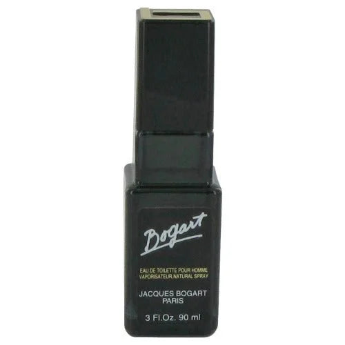 Bogart Cologne for Men Timeless Leather and Spice Perfume Men’s Jacques