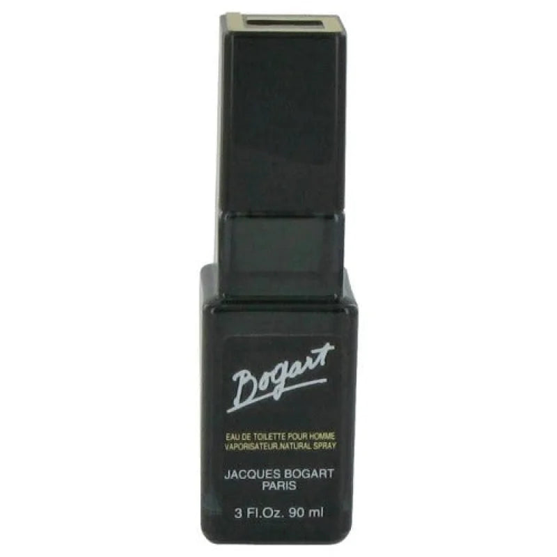 Jacques Bogart Eau Spiced Leather Evening Men’s Fragrance Cologne